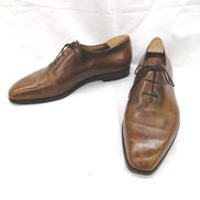 レザーシューズ|BERLUTI