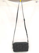 COACH ショルダーバッグ|COACH