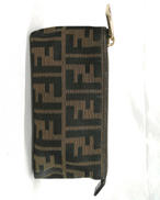 ポーチ|FENDI