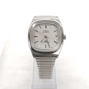 オートマチック|TIMEX
