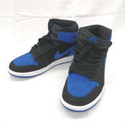 AIR JORDAN1|NIKE