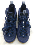 スニーカー|NIKE