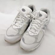 スニーカー|NEW BALANCE