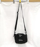 MESH MINI DUFFLE BAG|SUPREME