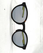 EYEVOL2|EYEVOL