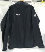 ティフォンストレッチジャケット|MILLET