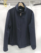ジャケット|POLO RALPH LAUREN