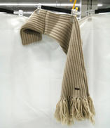 マフラー|MAX MARA