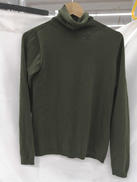 ハイネックニット|MAX MARA