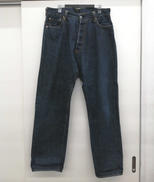 デニム|EVISU