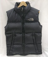 ヌプシダウンジャケット|THE NORTH FACE