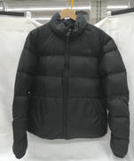 ダウンジャケット|THE NORTH FACE