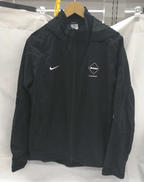 トラックジャケットセットアップ|NIKE×FCREALBRISTOL
