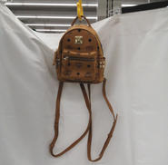 リュック|MCM