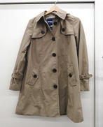 トレンチコート|BURBERRY