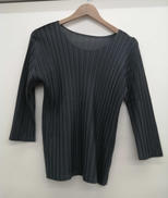 PLEATS PLEASE|ISSEY MIYAKE