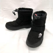 ブーツ|THE NORTH FACE