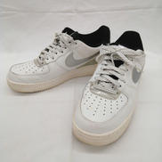スニーカー|NIKE