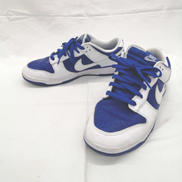 スニーカー|NIKE