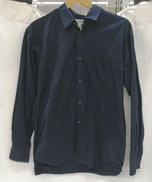 クラシックシャツ|COMMEDESGARCONS SHIRT
