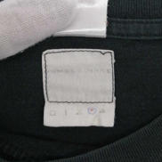 imgMap['COMMENT']}