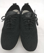 シューズ|COLE HAAN