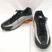 NIKE SHOX|NIKE