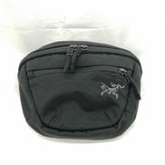 MANTIS 1 WAISTPACK|ARC'TERYX