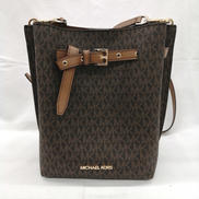 ショルダーバッグ|MICHEL KORS
