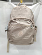 リュックサック|KIPLING