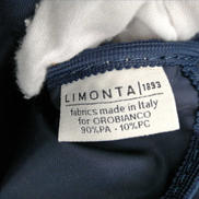 imgMap['COMMENT']}