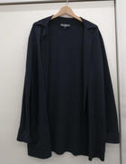 ロングカーディガン|salvatore ferragamo