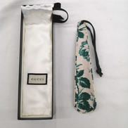靴べら|GUCCI