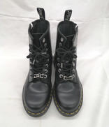 レースアップブーツ|DR.MARTENS