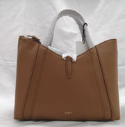 2WAYバッグ|FURLA