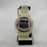 G-SHOCK|CASIO