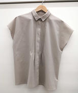 セットアップ|MACKINTOSH PHILOSOPHY