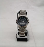 WAVE CEPTOR|CASIO