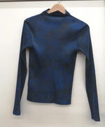 カットソー|ISSEY MIYAKE