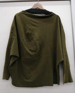 A-POCトップス|ISSEY MIYAKE