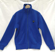 トラックジャケット|COMME DES GARCONS
