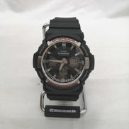 G-SHOCK|CASIO
