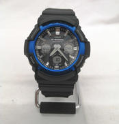 G-SHOCK|CASIO