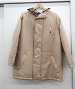 コート|BURBERRY