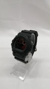 G-SHOCK|CASIO