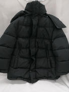 ブルゾン|BALENCIAGA