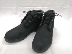 ブーツ|timberland