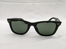 サングラス　WAYFARER|Ray Ban