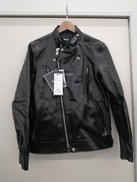 ラムレザーライダース|SCHOTT