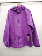 ストロー アウェイ ジャケット|THE NORTH FACE